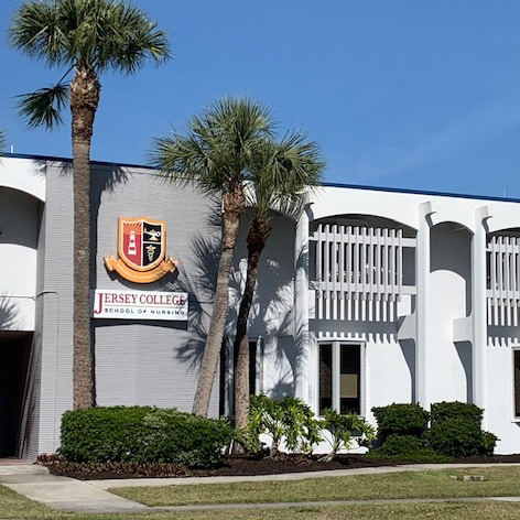 Port Charlotte_Campus.jpg