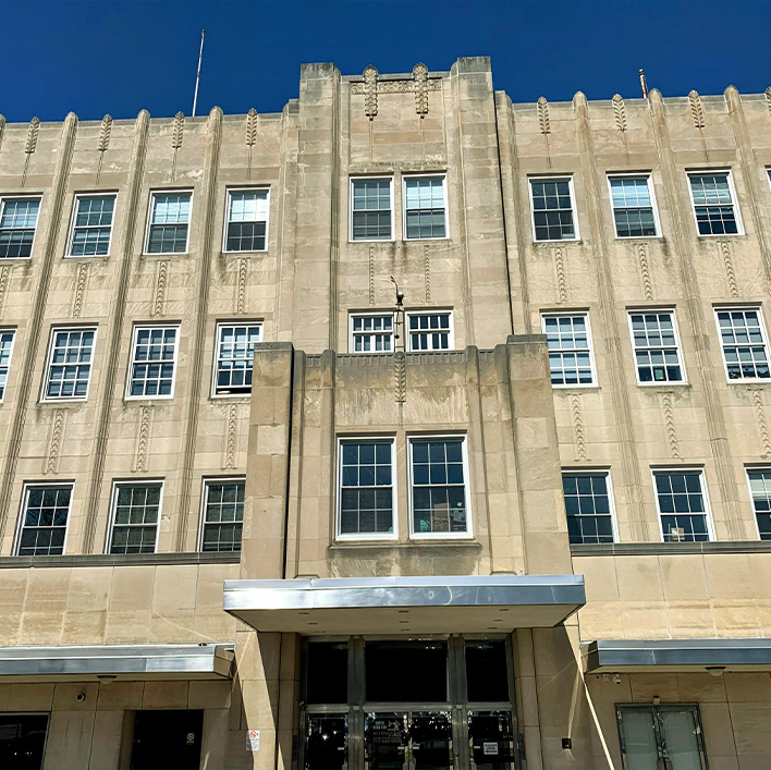 jenkintown_building_square.jpg