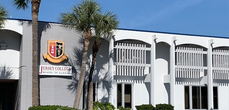 Port Charlotte_Campus.jpg