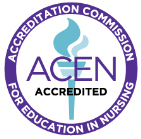 ACEN Seal