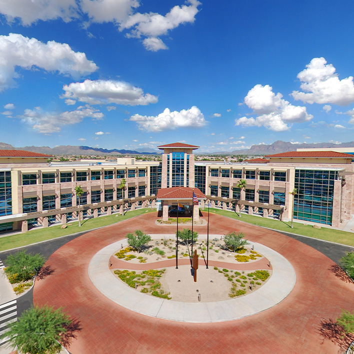 mesa_campus_square.jpg