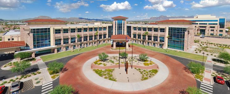 mesa_campus.jpg